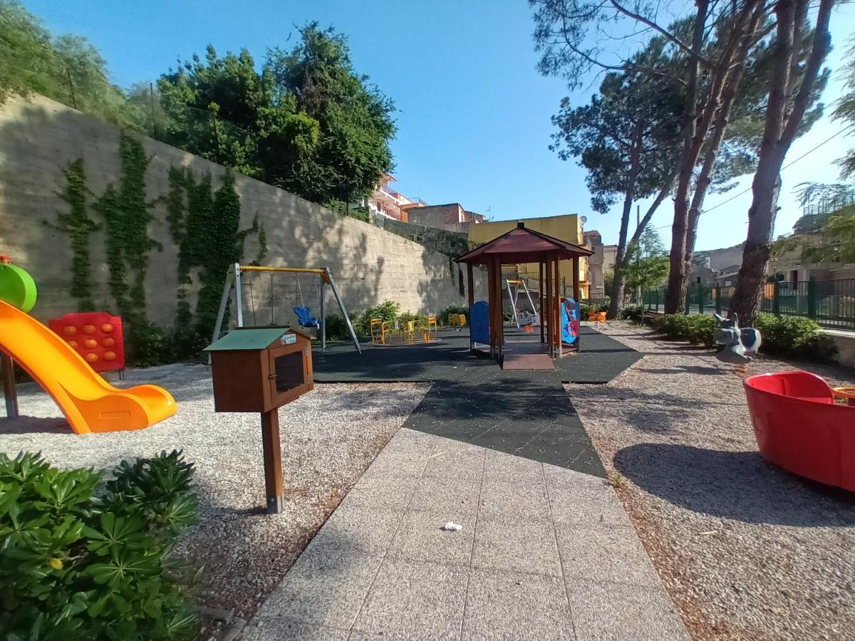 Casetta Bella Condro Exterior photo